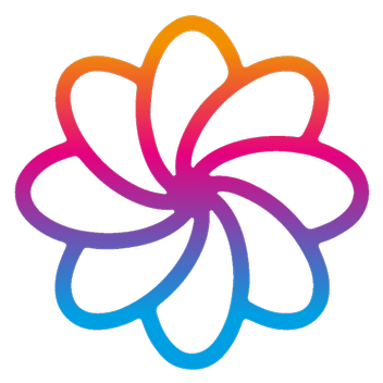 Description of the image